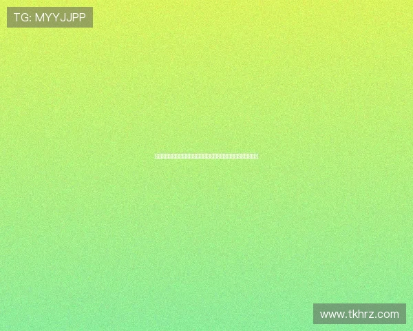 体育赛事精彩回放汇聚全场焦点瞬间助您重温每一场激动人心的比赛