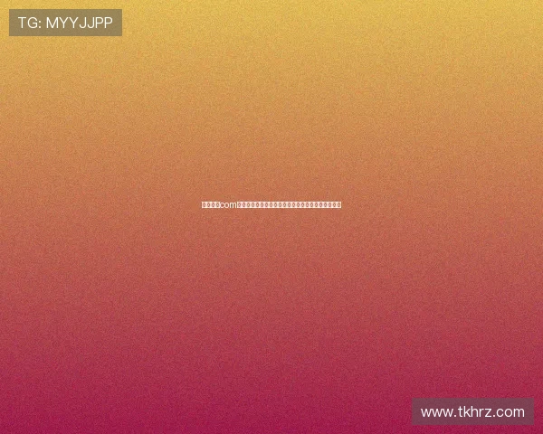 河豚直播com全新升级，打造沉浸式互动体验与精彩内容直播平台