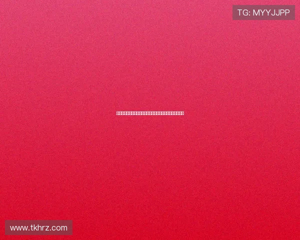 熊熊足球直播带你纵览全球精彩赛事实时精彩回放与战术解析