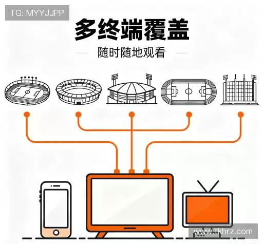 为什么选择我们